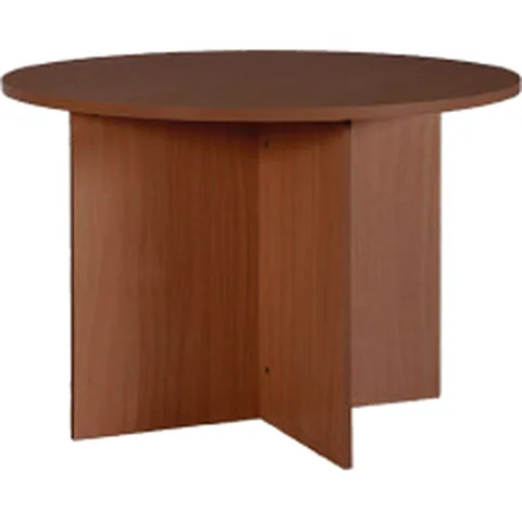 LB Conference Table