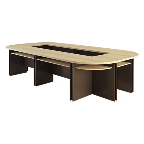 LB Conference Table