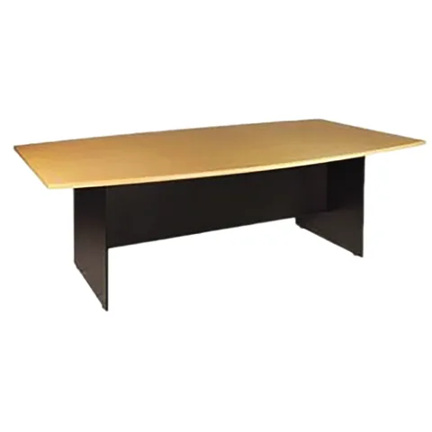 LB Conference Table