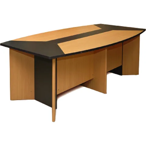 LB Conference Table