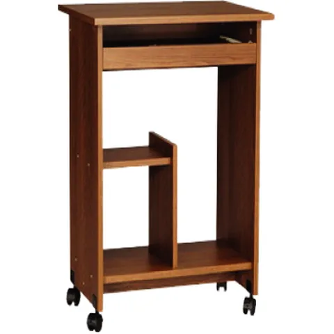 Computer Table