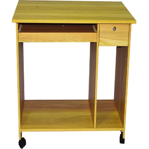 Computer Table