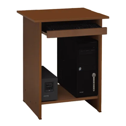 Computer Table