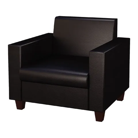 Single Sofa
