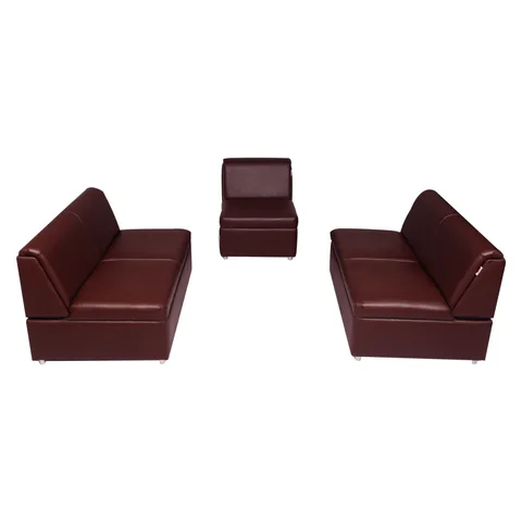 Single Sofa