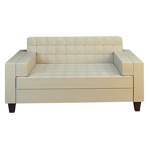 Double Sofa
