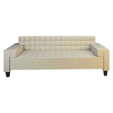 Three Seater Sofa