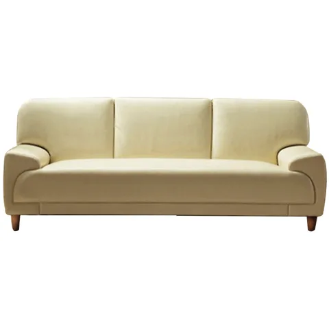 Three Seater Sofa