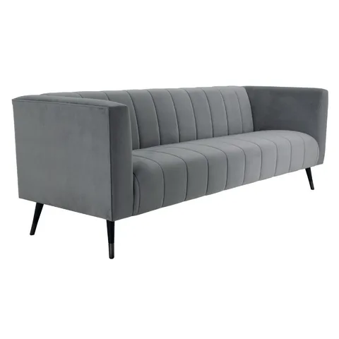 Three Seater Sofa
