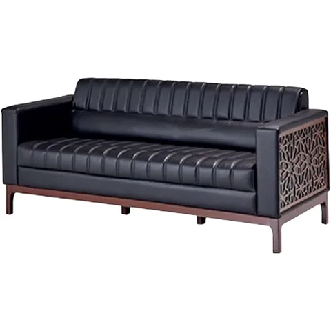 Double Sofa