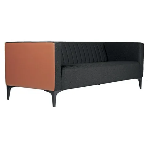 Three Seater Sofa