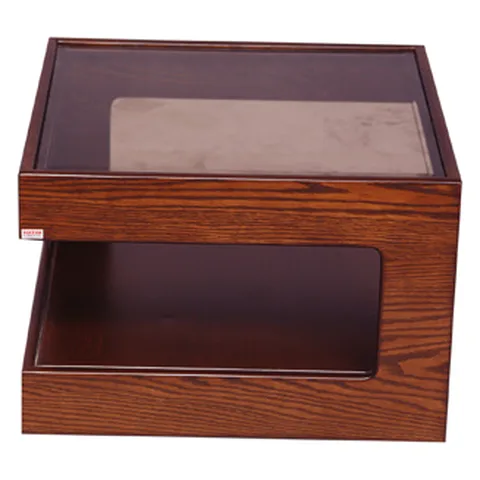 Center Table Wooden