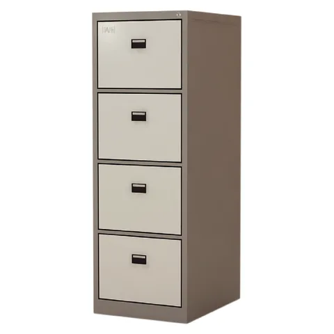 File Cabinet