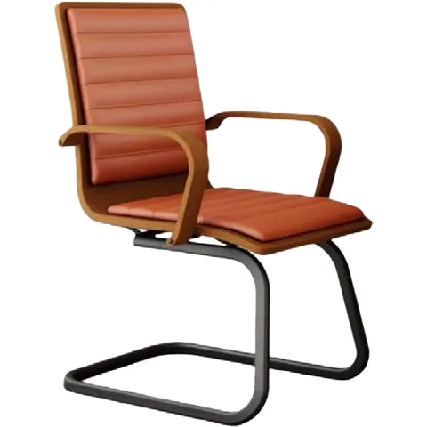Visitor Chair