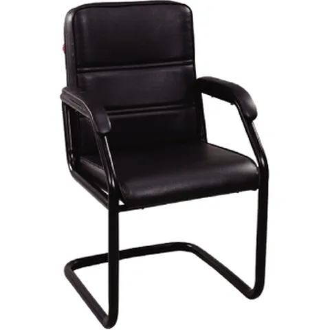 Visitor Chair