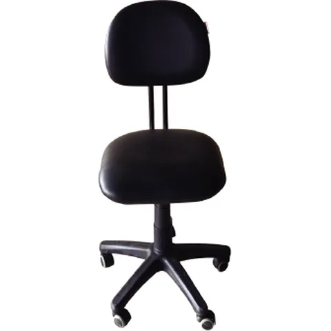 Swivel Chair