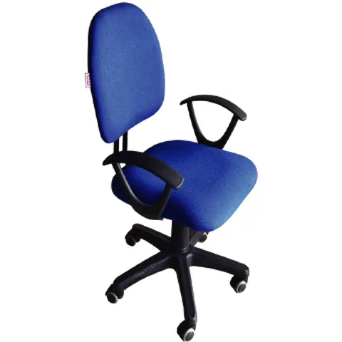 Swivel Chair