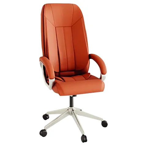 Swivel Chair