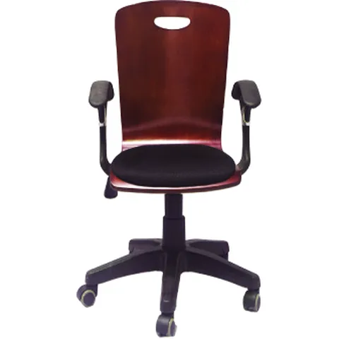 Swivel Chair