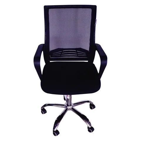 Swivel Chair