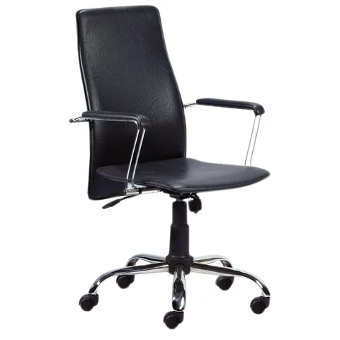 Swivel Chair