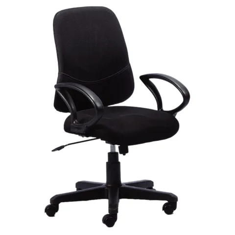 Swivel Chair