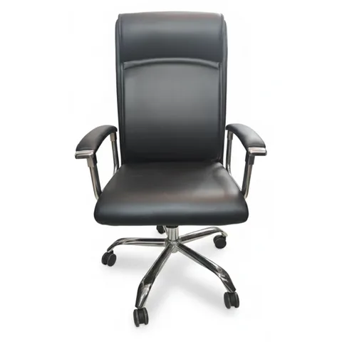 Swivel Chair