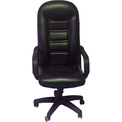 Swivel Chair
