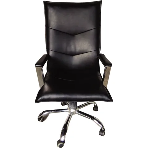 Swivel Chair