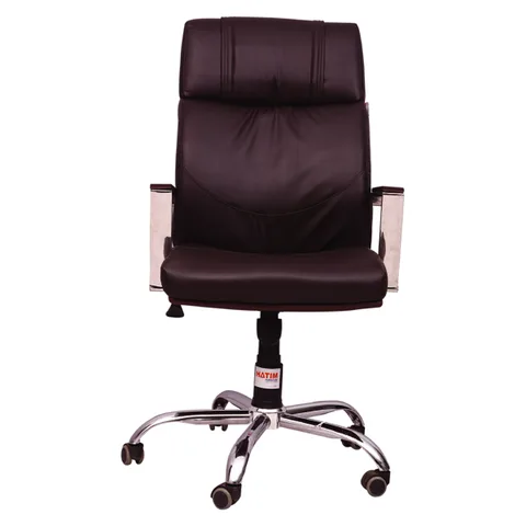 Swivel Chair