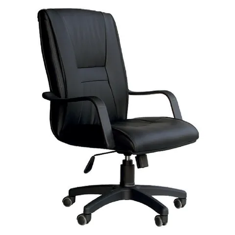 Swivel Chair