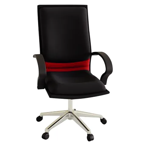 Swivel Chair