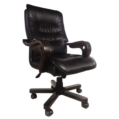 Swivel Chair