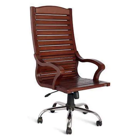 Swivel Chair