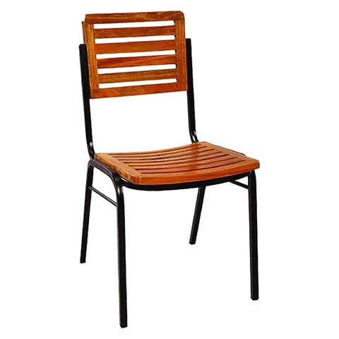 Classroom Chair