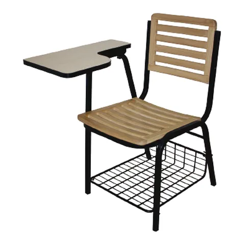 Classroom Chair