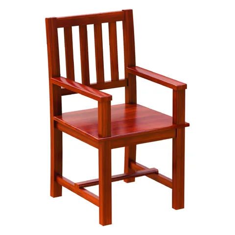 Classroom Chair