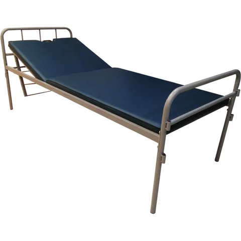 General Hospital Bed