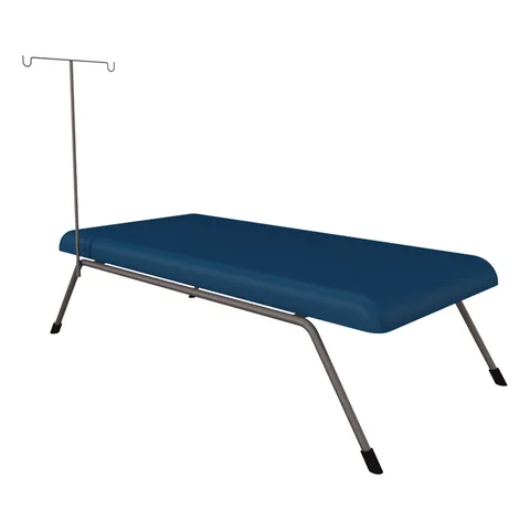 General Hospital Bed
