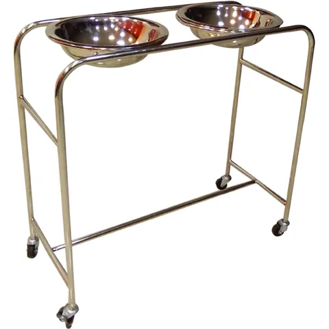 Bowl Stand