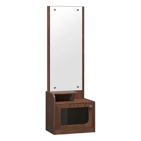 Opulance Dressing Table