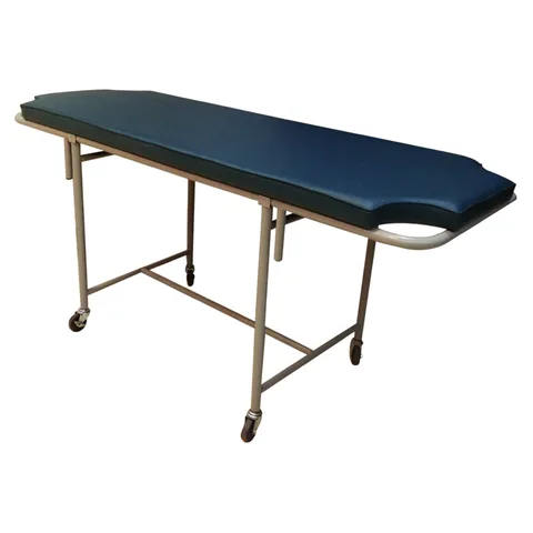 Patient Trolley