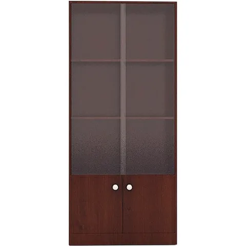 Multipurpose Shelf