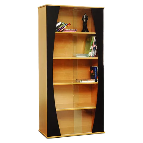 Multipurpose Shelf