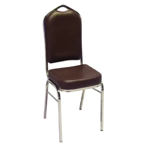 Visitor Chair
