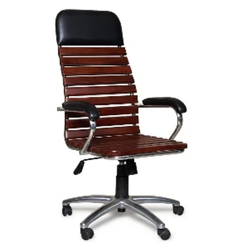 Swivel Chair