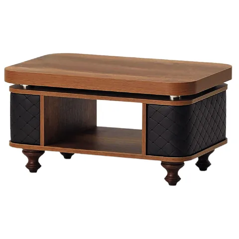 Center Table