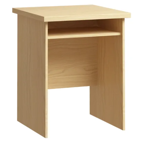 LB Conference Table Middle