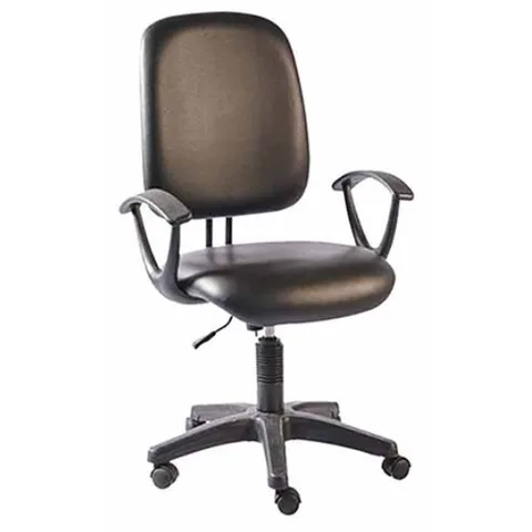 Swivel Chair