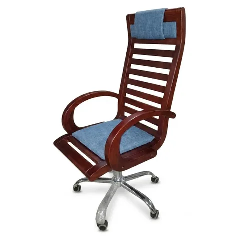 Swivel Chair